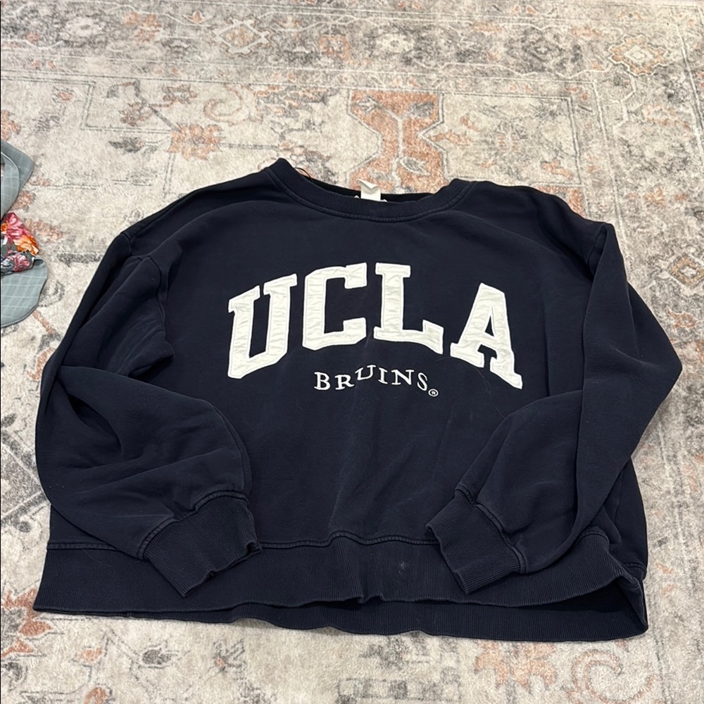 Women's Navy Blue